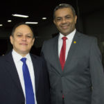 Beto Almeida E Evaldo Costa (2)