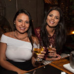 Bianca Soares E Adriana Bessa 2