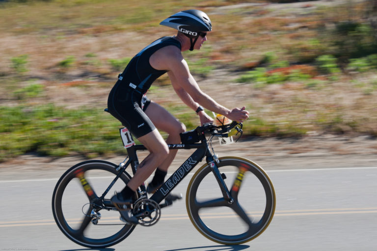 Mitsubishi Mito promove 1º Mitobike de 2018 neste sábado