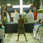 CDL Comemora Aniversário De Fortaleza Na Praça Do Ferreira (48)