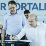 Camilo Santana E Roberto Claudio (2)