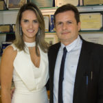 Carla E Marcos André Borges (1)