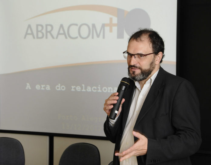 Carlos Henrique Carvalho
