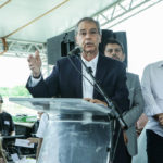 Carlos Laranjeira (1)