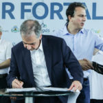 Carlos Laranjeira (6)