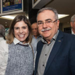 Carol Bezerra E Assis Cavalcante_