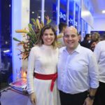 Carol Bezerra E Roberto Claudio (2)