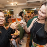 Carúzia Florêncio E Regina Carvalho