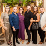 Casa Linda Flor Beleza E Spa (2)