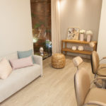 Casa Linda Flor Beleza E Spa_ 10