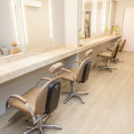 Casa Linda Flor Beleza E Spa_ 11