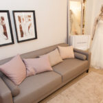 Casa Linda Flor Beleza E Spa_ 12