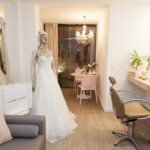 Casa Linda Flor Beleza E Spa_ 13