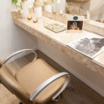 Casa Linda Flor Beleza E Spa_ 14