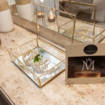 Casa Linda Flor Beleza E Spa_ 15