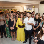 Casa Linda Flor Beleza E Spa_