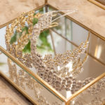 Casa Linda Flor Beleza E Spa_ 16