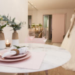 Casa Linda Flor Beleza E Spa_ 17