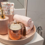 Casa Linda Flor Beleza E Spa_ 18