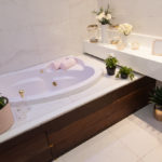 Casa Linda Flor Beleza E Spa_ 19