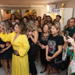 Casa Linda Flor Beleza E Spa_ 20