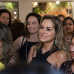 Casa Linda Flor Beleza E Spa_ 21