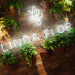Casa Linda Flor Beleza E Spa_ 24