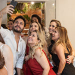 Casa Linda Flor Beleza E Spa_ 25