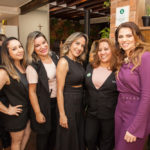 Casa Linda Flor Beleza E Spa_ 26