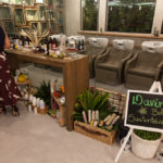 Casa Linda Flor Beleza E Spa_ 27