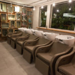 Casa Linda Flor Beleza E Spa_ 28