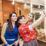 Casa Linda Flor Beleza E Spa_ 29