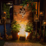 Casa Linda Flor Beleza E Spa_ 3