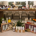 Casa Linda Flor Beleza E Spa_ 30