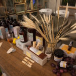 Casa Linda Flor Beleza E Spa_ 31