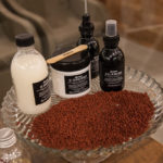 Casa Linda Flor Beleza E Spa_ 32