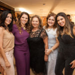 Casa Linda Flor Beleza E Spa_ 33