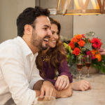 Casa Linda Flor Beleza E Spa_ 35