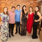 Casa Linda Flor Beleza E Spa_ 36