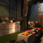 Casa Linda Flor Beleza E Spa_ 4