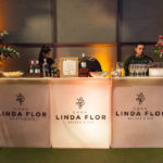 Casa Linda Flor Beleza E Spa_ 5