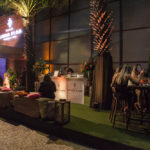 Casa Linda Flor Beleza E Spa_ 6