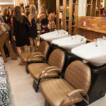 Casa Linda Flor Beleza E Spa_ 8