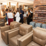 Casa Linda Flor Beleza E Spa_ 9