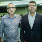 Chico Alberto E Lauro Chaves (1)