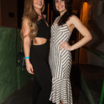 Cibele Martins E Isabela Sá 2