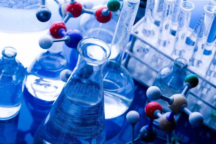Ciencia
