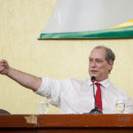 Ciro Gomes 2