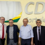 Ciro Gomes, Assis Cavalcante, Honório Pinheiro E (2)