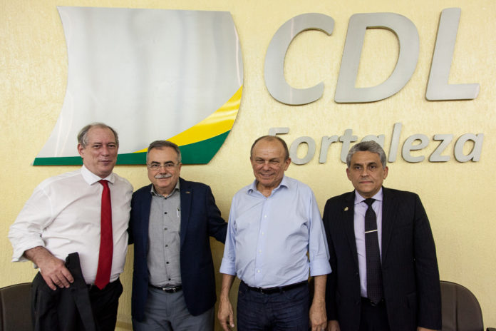 Ciro Gomes, Assis Cavalcante, Honório Pinheiro E (2)